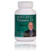 Bob’sBestVitaminD3_1200x1200_F