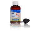 LiqSorb170ml_1200x1200_F