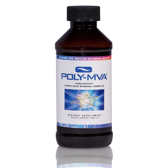 Poly-Mva118ml_1200x1200_F