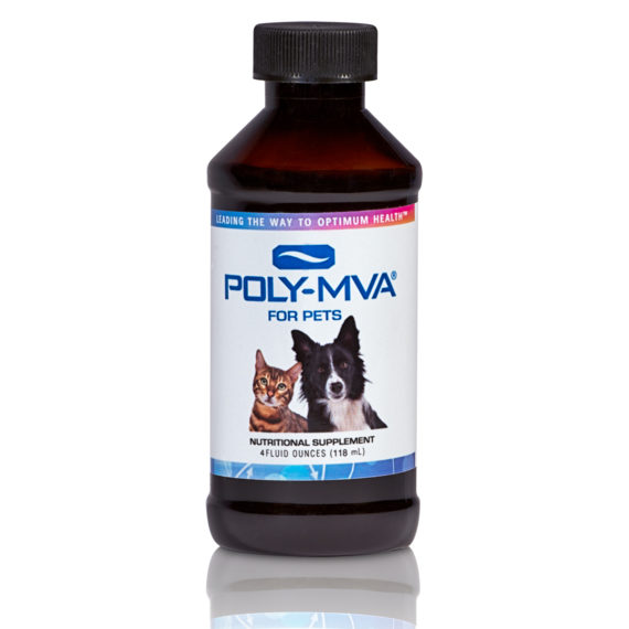Poly-MvaForPets118ml_1200x1200_F