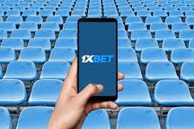 1xBet প্রশংসাপত্র