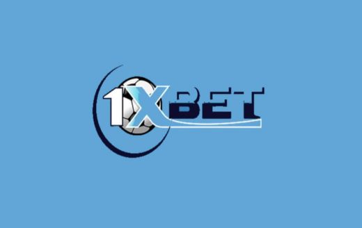 1xbet Mobi Variasiya İstifadəsi 1xbet Mobile 1xbet Apk