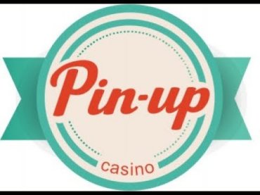 Игорное предприятие Pin Up: обзор сайта властей