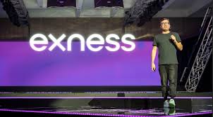 Что думают о хорошем использовании Exness?