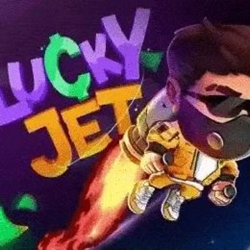 Lucky Jet: особенности видеоигр с авариями