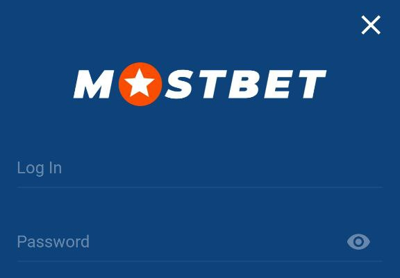 Mostbet Nepal Company Details