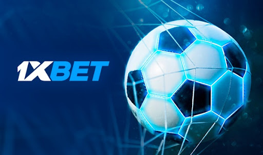 Оценка сайта казино 1xbet