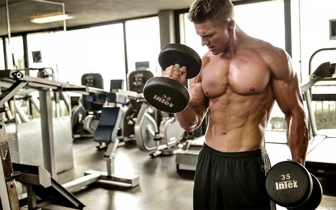 Oxymetholone Compresse: Azione e Utilizzi